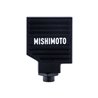 Mishimoto | Automatic Transmission Oil Cooler