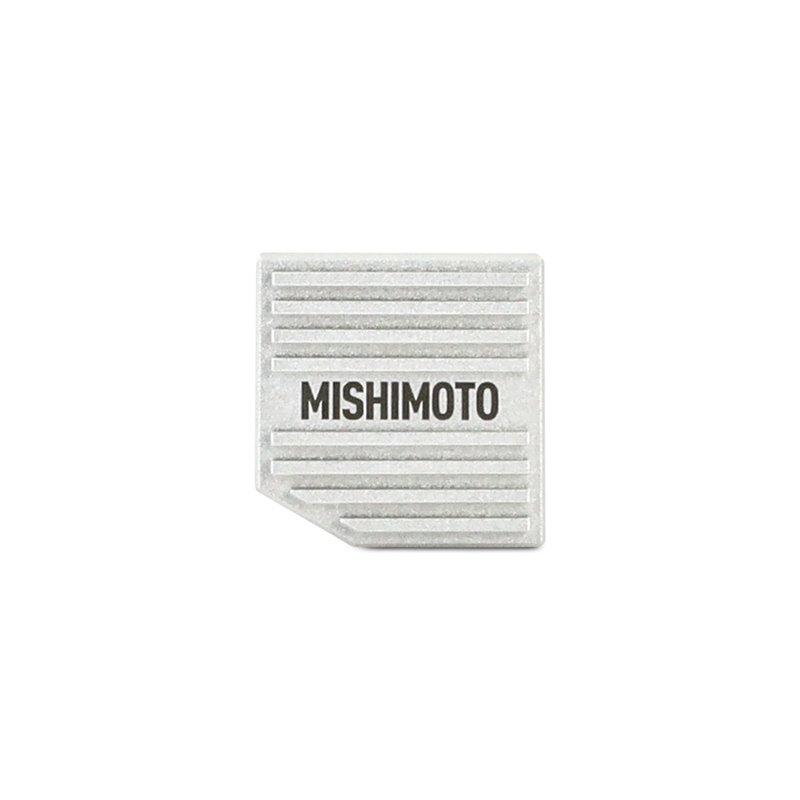 Mishimoto | Thermal Bypass Kit
