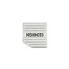 Mishimoto | Thermal Bypass Kit