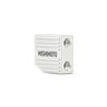 Mishimoto | Thermal Bypass Kit