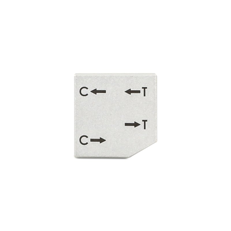 Mishimoto | Thermal Bypass Kit