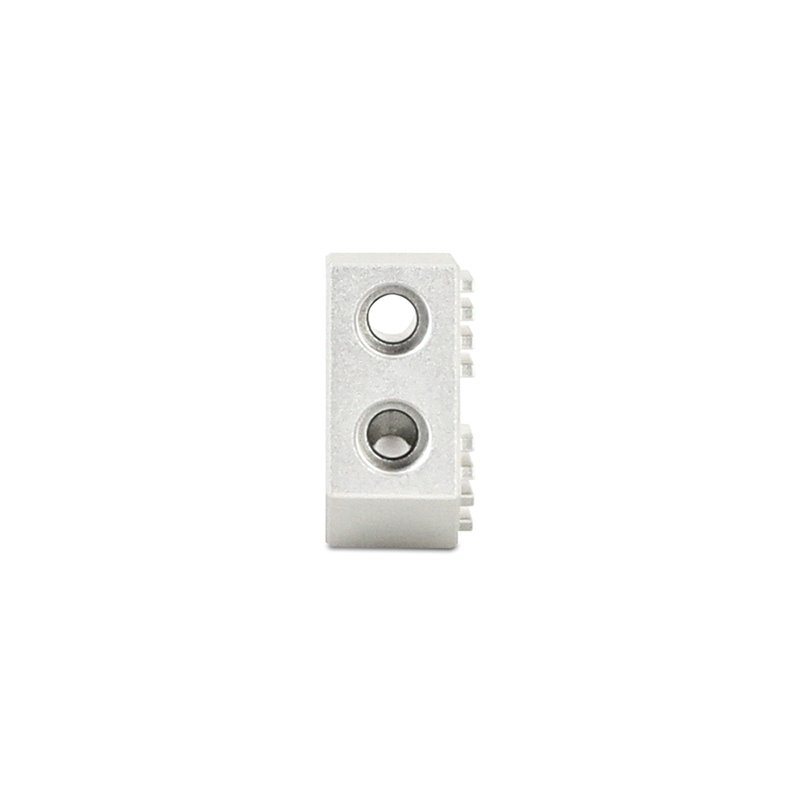 Mishimoto | Thermal Bypass Kit