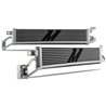 Mishimoto | Automatic Transmission Oil Cooler
