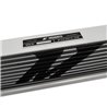 Mishimoto | Automatic Transmission Oil Cooler