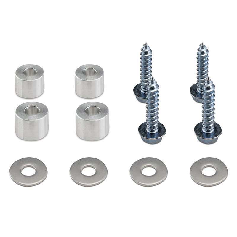 Mishimoto | Automatic Transmission Oil Cooler