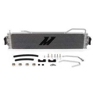 Mishimoto | Automatic Transmission Oil Cooler