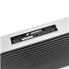 Mishimoto | Automatic Transmission Oil Cooler