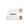 Mishimoto | Thermal Bypass Kit