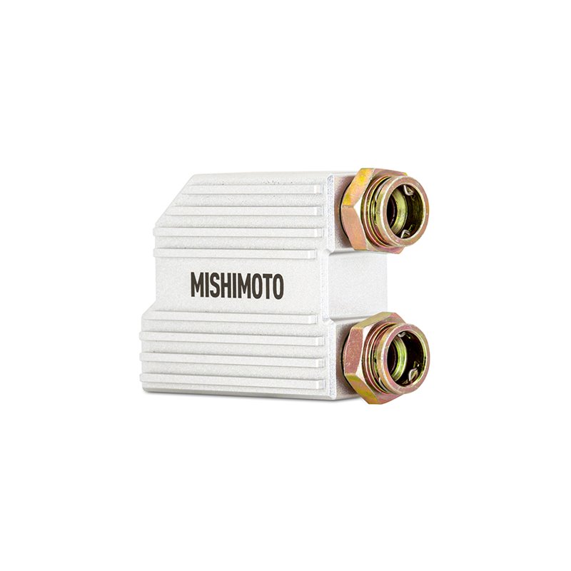 Mishimoto | Thermal Bypass Kit