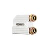 Mishimoto | Thermal Bypass Kit