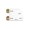 Mishimoto | Thermal Bypass Kit