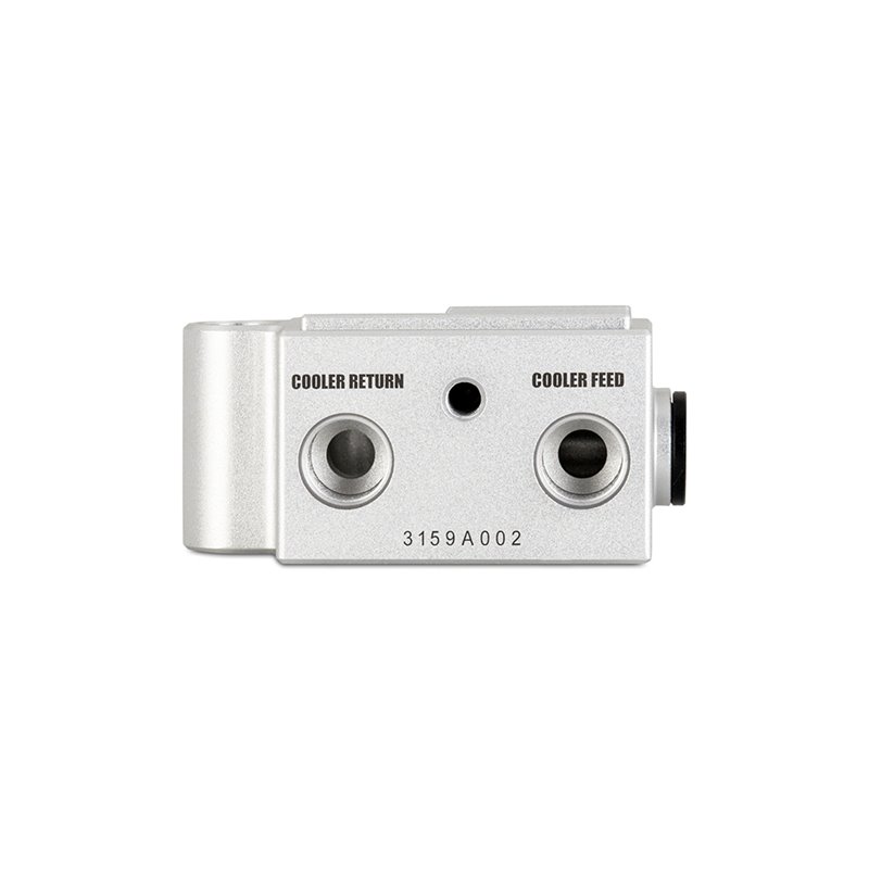 Mishimoto | Thermal Bypass Kit