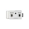Mishimoto | Thermal Bypass Kit