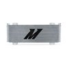 Mishimoto | Transmission Cooler