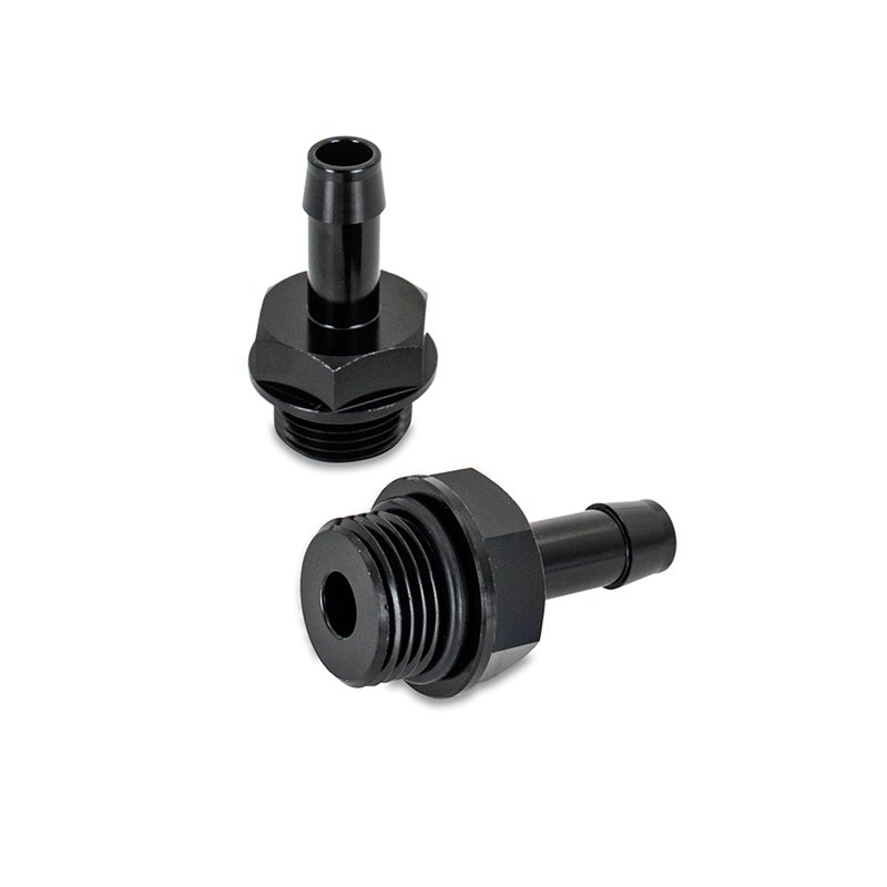 Mishimoto | Transmission Cooler