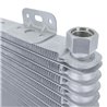 Mishimoto | Transmission Cooler