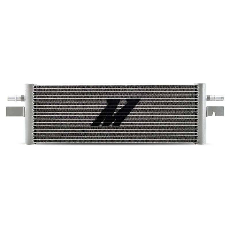 Mishimoto | Automatic Transmission Oil Cooler
