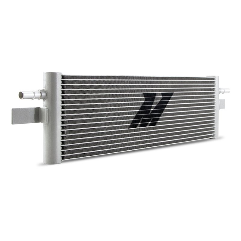 Mishimoto | Automatic Transmission Oil Cooler