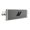 Mishimoto | Automatic Transmission Oil Cooler