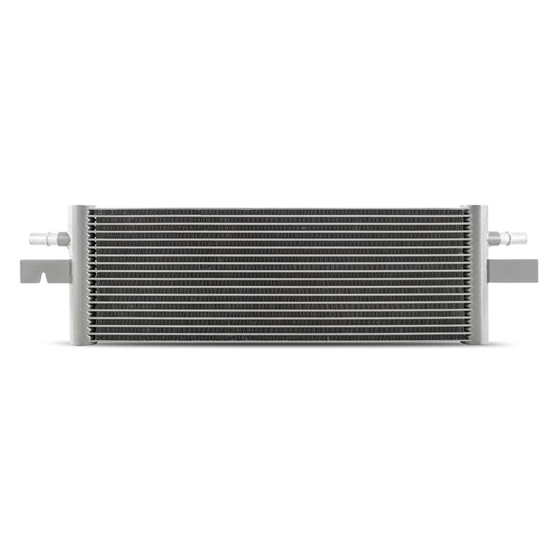 Mishimoto | Automatic Transmission Oil Cooler