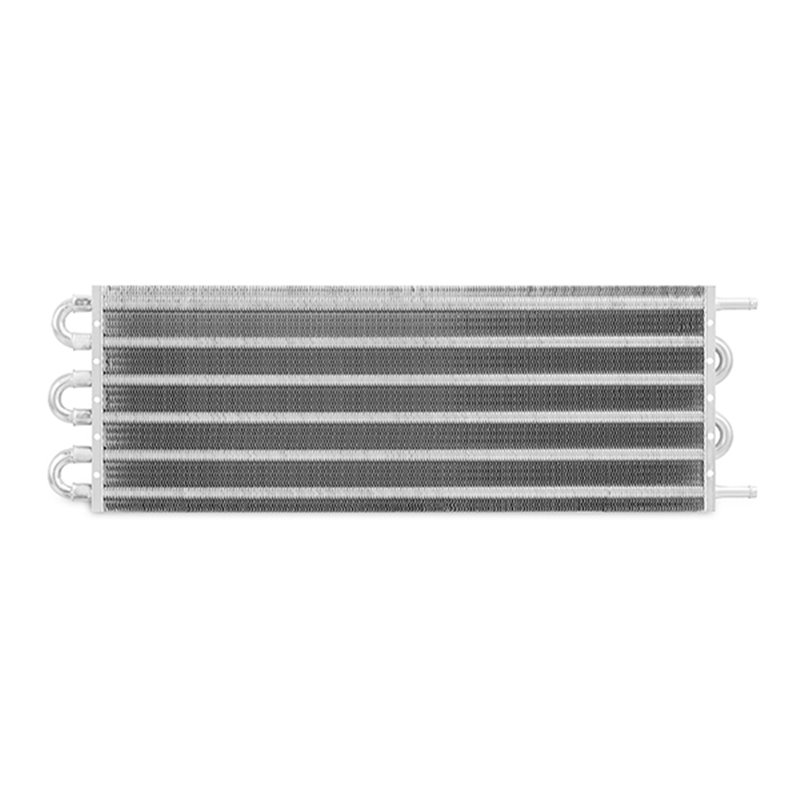 Mishimoto | Automatic Transmission Oil Cooler Assembly