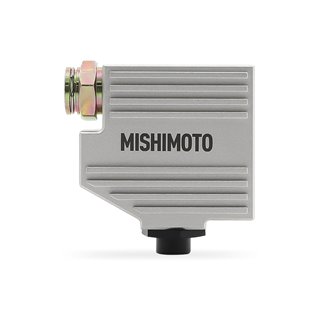Mishimoto | Thermal Bypass Kit