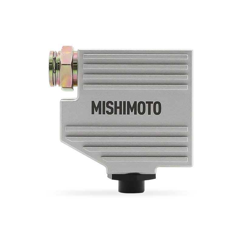 Mishimoto | Thermal Bypass Kit