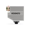 Mishimoto | Thermal Bypass Kit