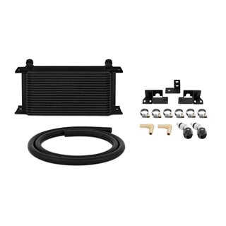 Mishimoto | Automatic Transmission Oil Cooler