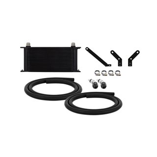 Mishimoto | Automatic Transmission Oil Cooler