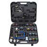 Mishimoto | Cooling System Tester Mishimoto Engine Cooling