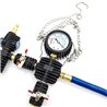 Mishimoto | Cooling System Tester Mishimoto Engine Cooling