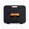 Mishimoto | Cooling System Tester Mishimoto Engine Cooling