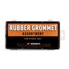 Mishimoto | Grommet Assortment Mishimoto Part