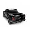 Retrax | PowertraxPRO MX Tonneau Cover - Ford F-150 04-08 Retrax Couvre-boite