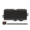 Mishimoto | Performance Turbo Intercooler - WRX STi 2.5T 2008-2021 Mishimoto Intercoolers