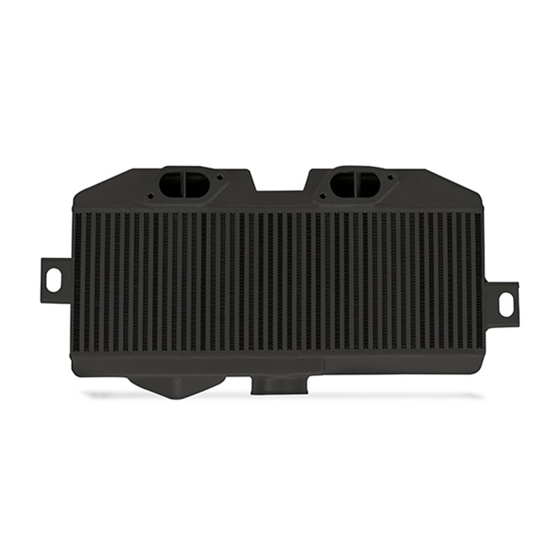 Mishimoto | Performance Turbo Intercooler - WRX STi 2.5T 2008-2021 Mishimoto Intercoolers