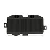 Mishimoto | Performance Turbo Intercooler - WRX STi 2.5T 2008-2021 Mishimoto Intercoolers