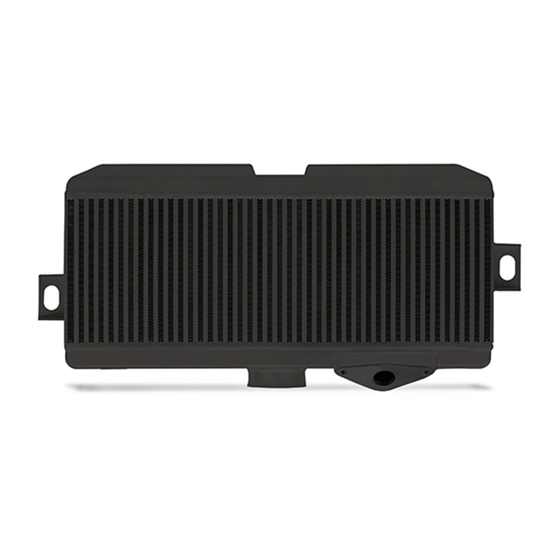 Mishimoto | Performance Turbo Intercooler - WRX STi 2.5T 2008-2021 Mishimoto Intercoolers
