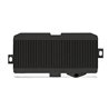 Mishimoto | Performance Turbo Intercooler - WRX STi 2.5T 2008-2021 Mishimoto Intercoolers