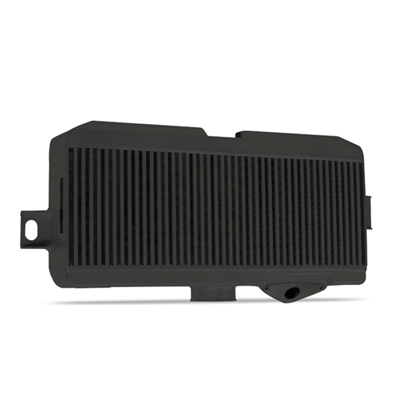 Mishimoto | Performance Turbo Intercooler - WRX STi 2.5T 2008-2021 Mishimoto Intercoolers