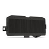Mishimoto | Performance Turbo Intercooler - WRX STi 2.5T 2008-2021 Mishimoto Intercoolers