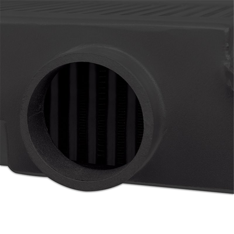 Mishimoto | Performance Turbo Intercooler - WRX STi 2.5T 2008-2021 Mishimoto Intercoolers