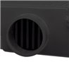 Mishimoto | Performance Turbo Intercooler - WRX STi 2.5T 2008-2021 Mishimoto Intercoolers