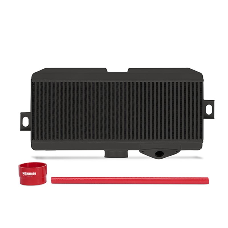 Mishimoto | Performance Turbo Intercooler - WRX STi 2.5T 2008-2021 Mishimoto Intercoolers
