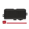 Mishimoto | Performance Turbo Intercooler - WRX STi 2.5T 2008-2021 Mishimoto Intercoolers