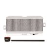Mishimoto | Performance Turbo Intercooler - WRX STi 2.5T 2008-2021 Mishimoto Intercoolers