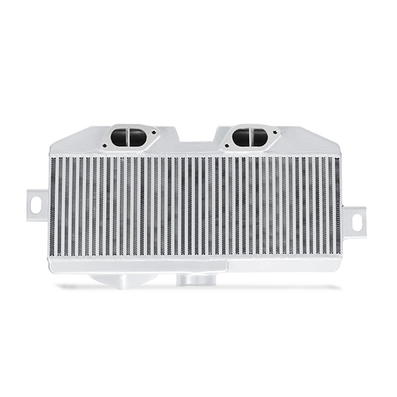 Mishimoto | Performance Turbo Intercooler - WRX STi 2.5T 2008-2021 Mishimoto Intercoolers