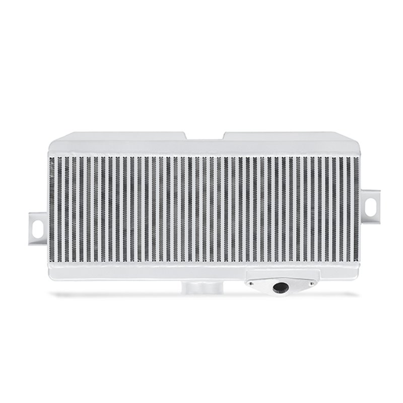 Mishimoto | Performance Turbo Intercooler - WRX STi 2.5T 2008-2021 Mishimoto Intercoolers