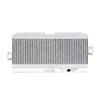 Mishimoto | Performance Turbo Intercooler - WRX STi 2.5T 2008-2021 Mishimoto Intercoolers